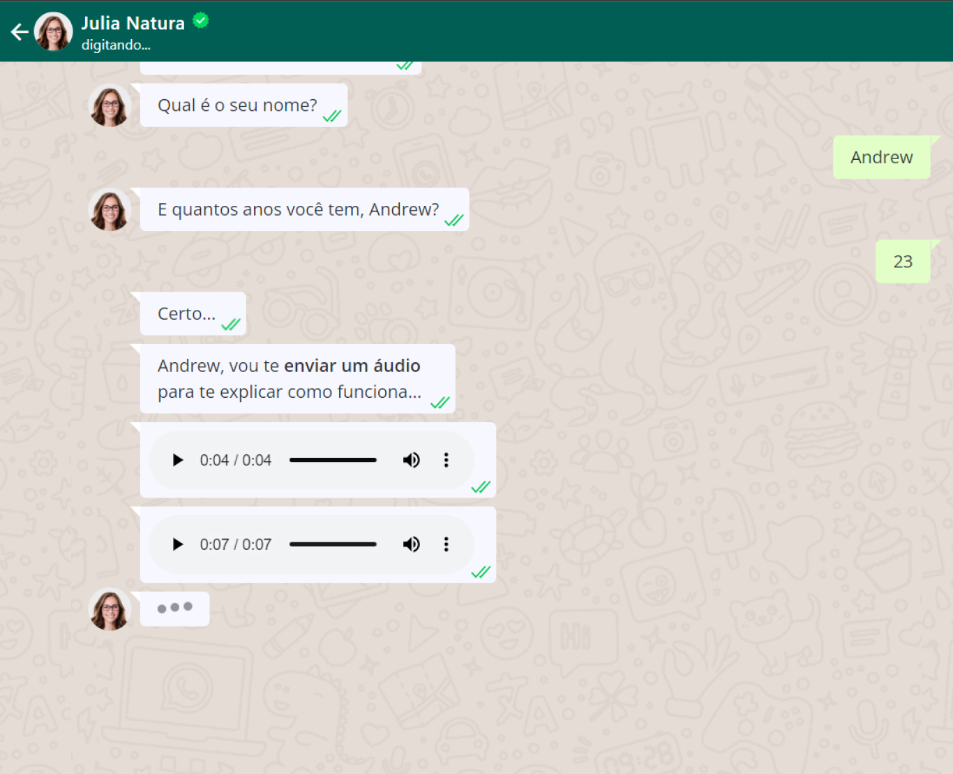 Bot WhatsApp